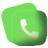 Chatbot Icon