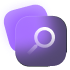 Chatbot Icon