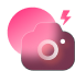 Chatbot Icon