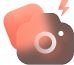 Chatbot Icon
